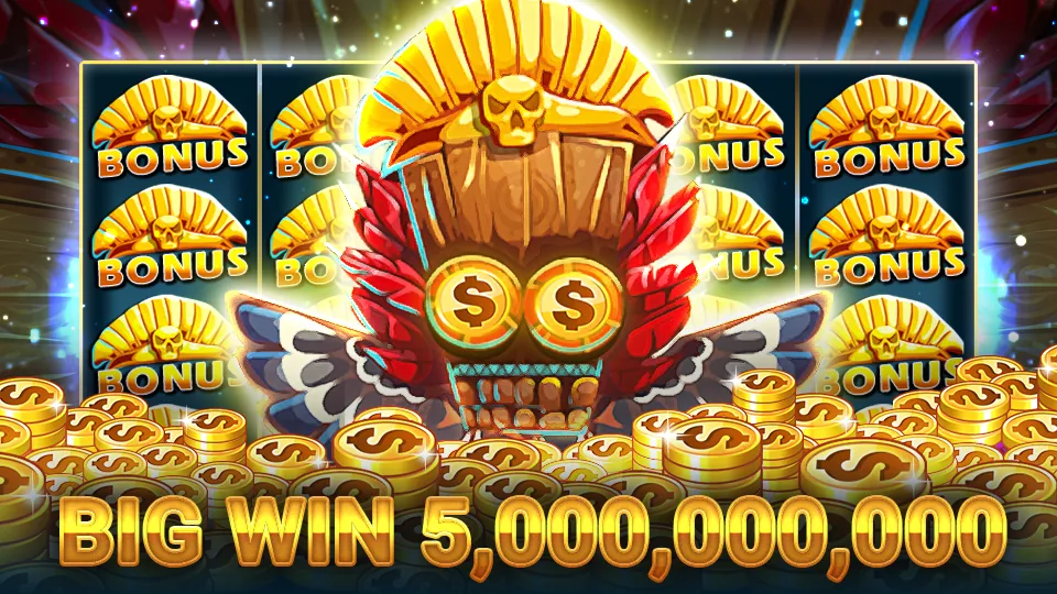 Hướng dẫn chơi Slot cho người mới bắt đầu tại 0k9