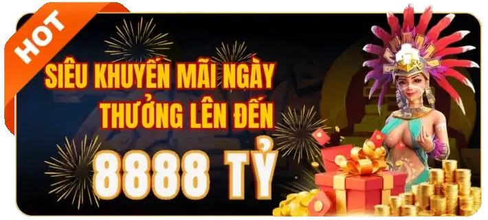 Hoàn Trả Hàng Tuần 0k9