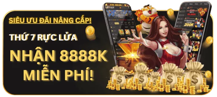 Trò chơi bắn cá Vua Đại Dương tại 0k9