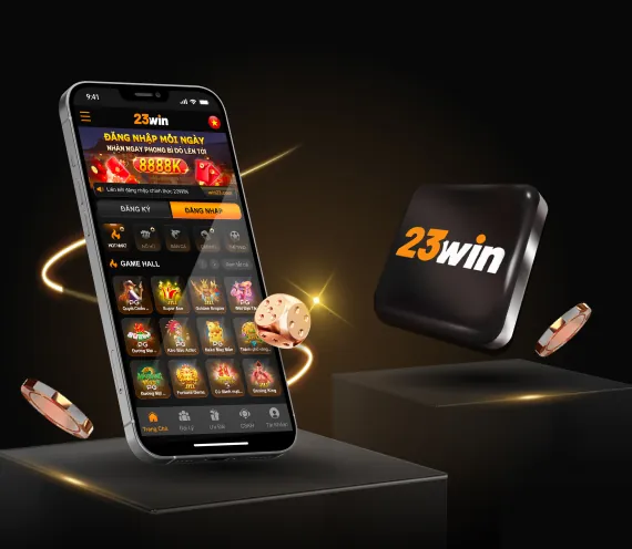 Baccarat Trực Tuyến tại 0k9