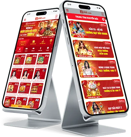 Giao Diện Thân Thiện 0k9