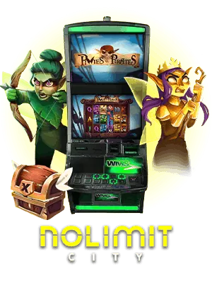 Bàn Roulette Trực Tuyến tại 0k9