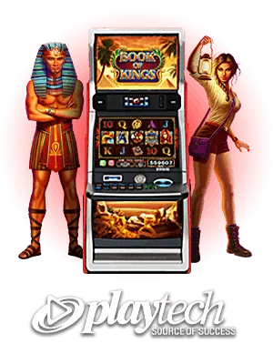 Bàn Blackjack Trực Tuyến tại 0k9