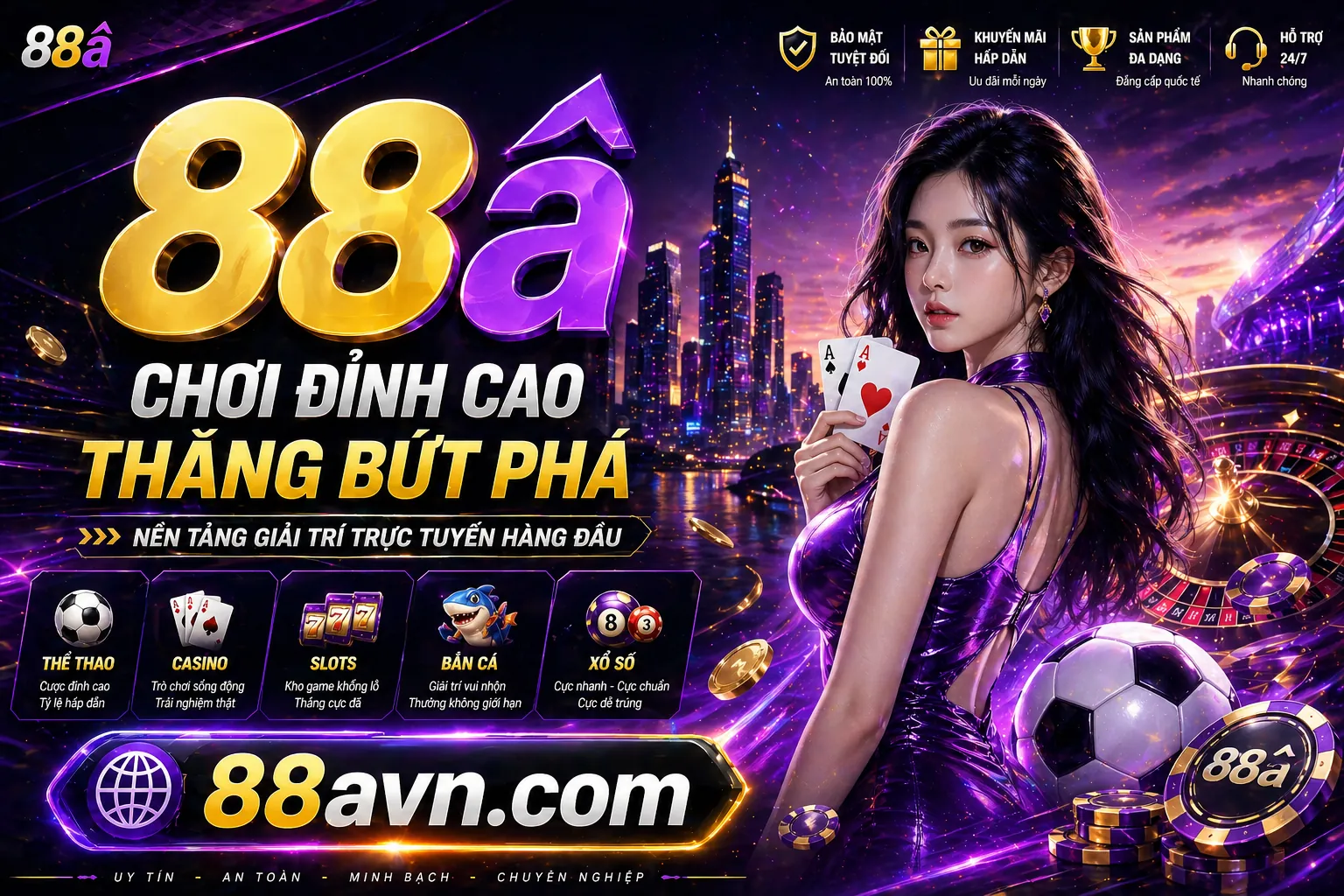 Giao diện đăng nhập an toàn của 0k9 trang chủ chính thức