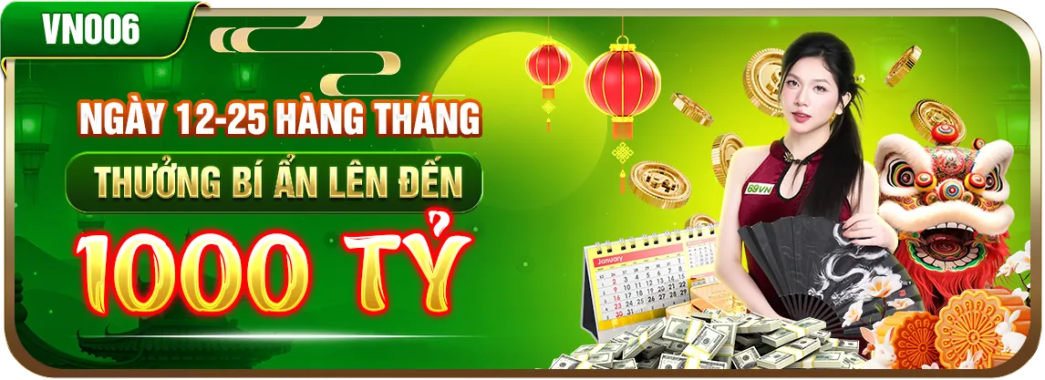 Cập nhật game cá cược 0k9
