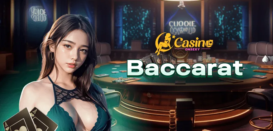 Hình minh họa cá cược có trách nhiệm tại 0k9