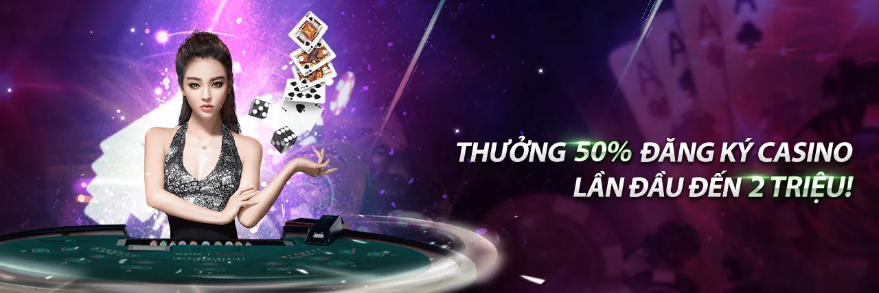 Hình ảnh chính trò chơi Slot tại 0k9