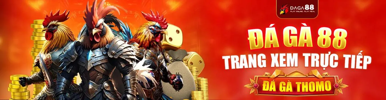 Sân vận động thể thao sôi động tại 0k9 Trang Chủ Chính Thức