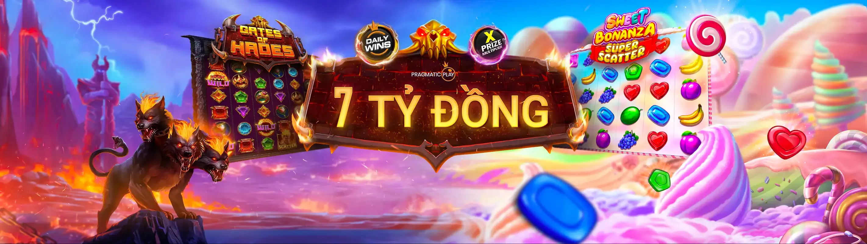 Tin tức mới nhất 0k9