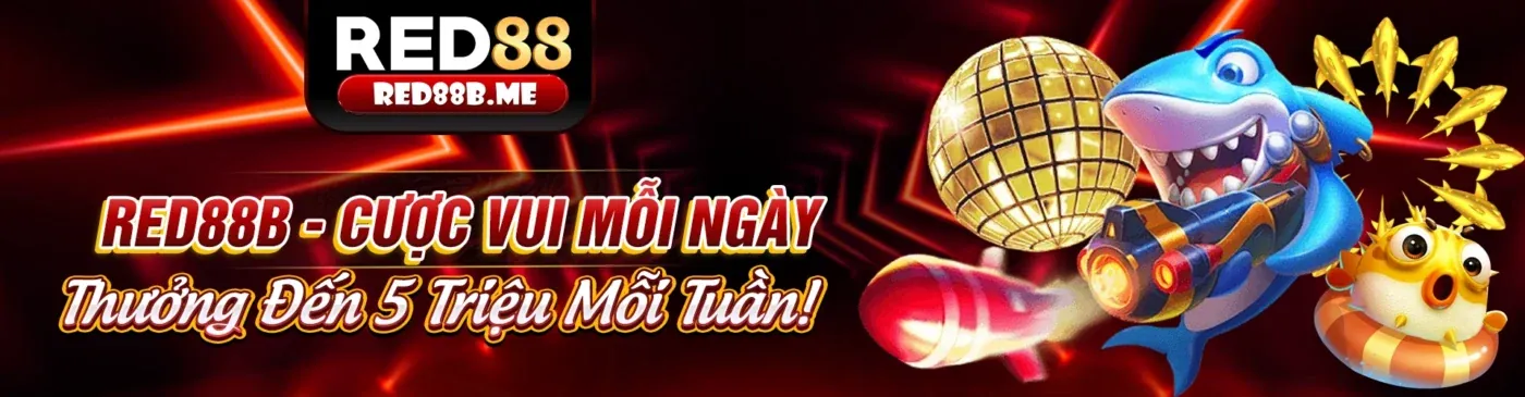 Hình ảnh giới thiệu về 0k9 trang chủ chính thức