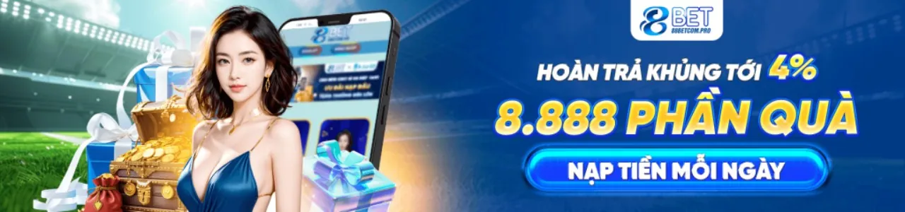 Hình ảnh chính trò chơi bắn cá 0k9 trang chủ chính thức với đồ họa sống động và kho báu