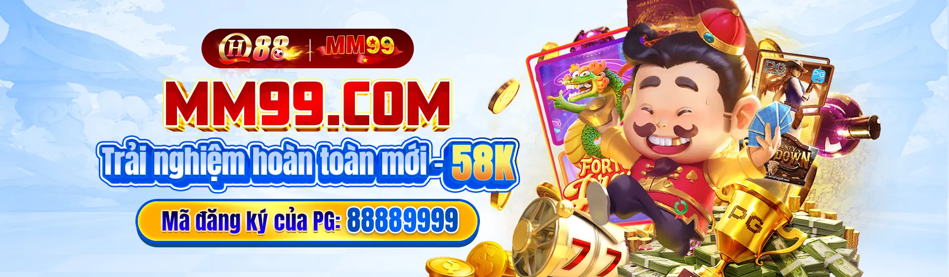 Hình ảnh chính Blog 0k9 trang chủ chính thức, thể hiện sự sôi động của cá cược trực tuyến