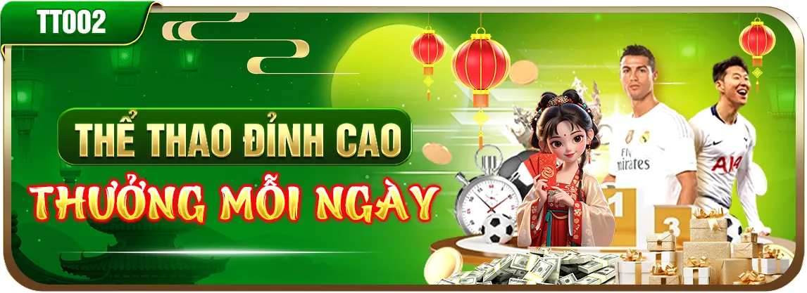 Giao Dịch Nhanh Chóng 0k9