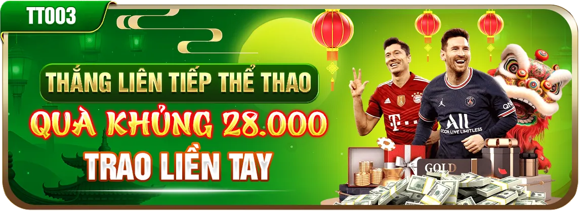 Đá gà trực tuyến 0k9