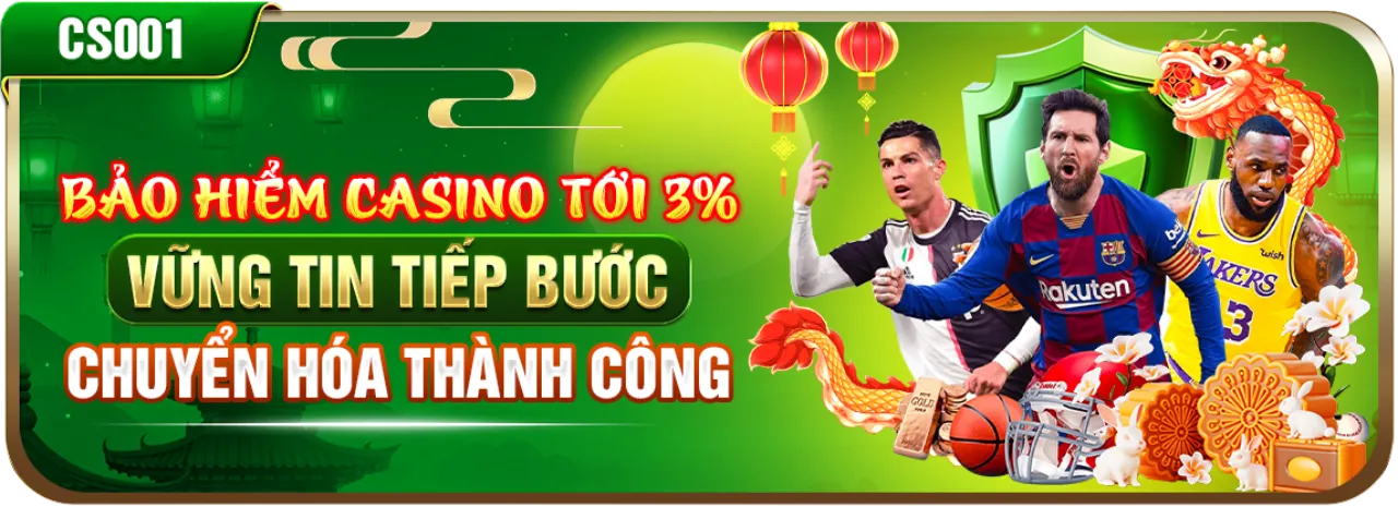 Sòng Bạc Trực Tuyến 0k9 với Dealer Người Thật