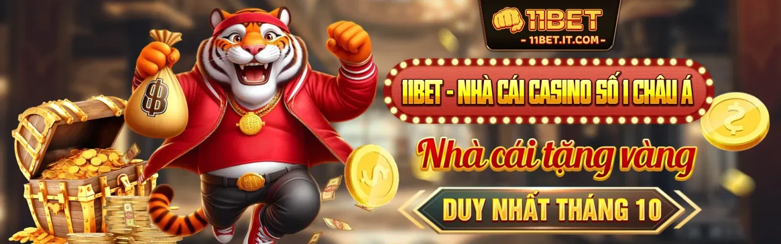 Sảnh VIP sang trọng của 0k9 trang chủ chính thức