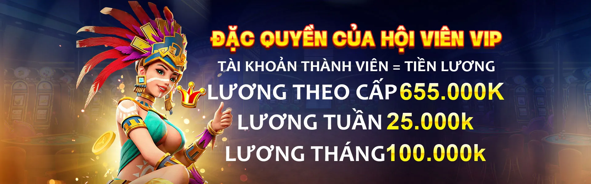 Hình ảnh tổng quan về nền tảng cá cược trực tuyến 0k9