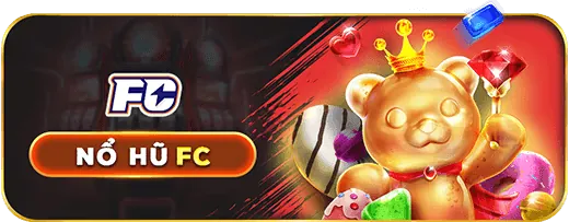Chương Trình VIP 0k9