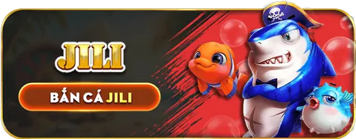 Hoàn Trả Hàng Tuần 0k9