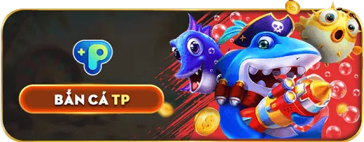 Đa dạng slot game và bắn cá tại 0k9