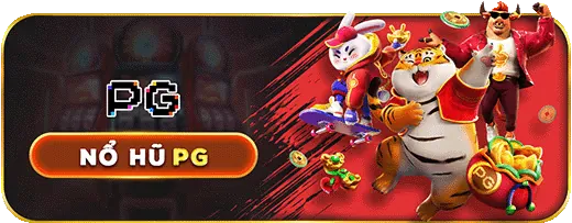 Đa dạng trò chơi 0k9