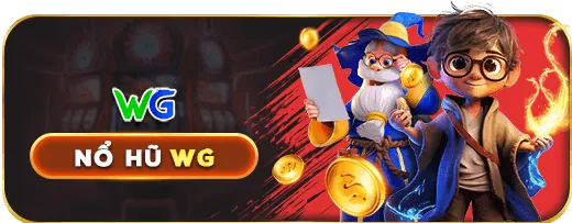 Thông báo quan trọng từ 0k9