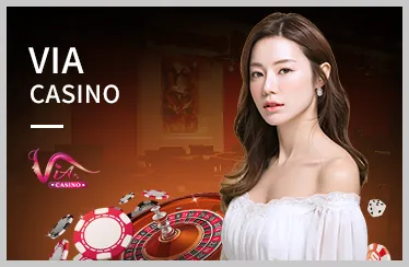 Nền tảng uy tín và an toàn