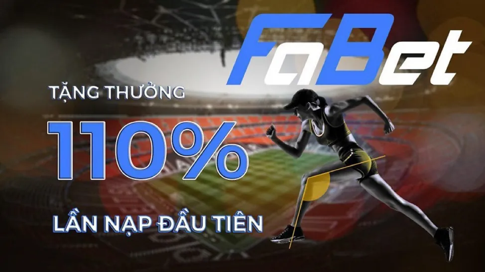 Kho game đa dạng của 0k9