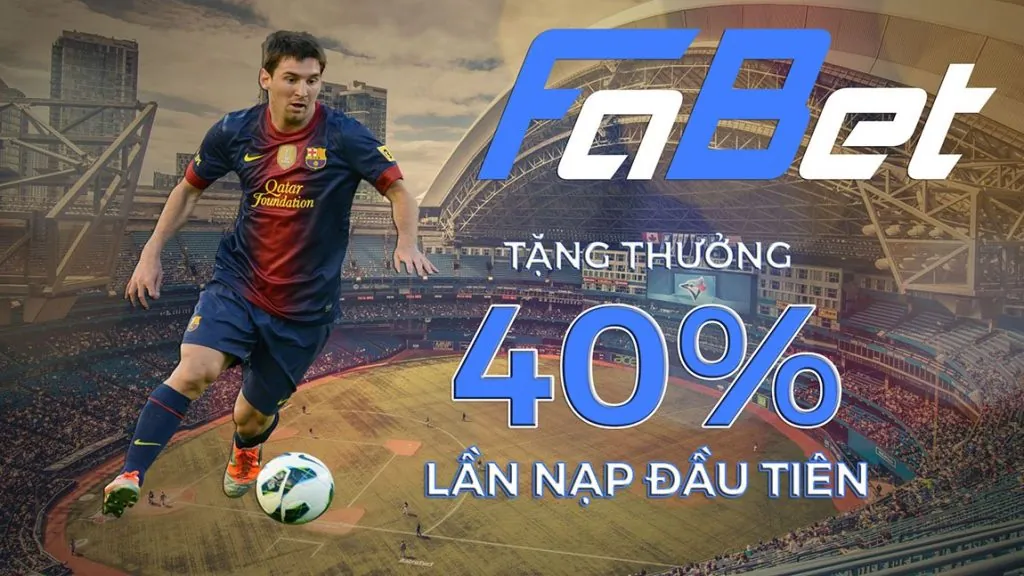 Mẹo chơi Slot hiệu quả tại 0k9