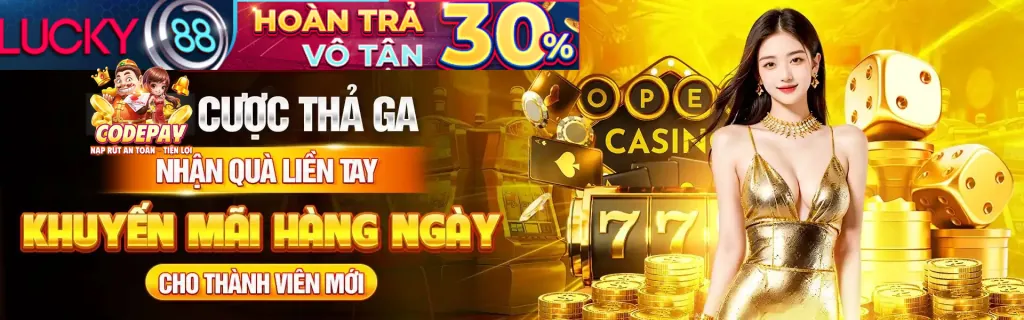 Hỗ Trợ Khách Hàng 0k9