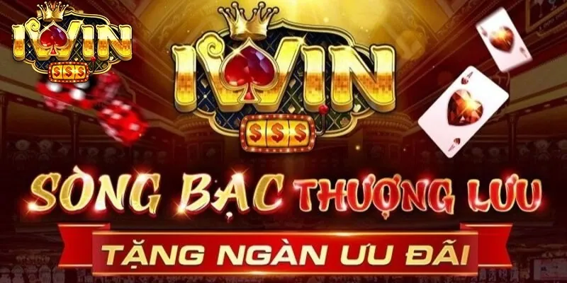 Lợi ích khi tham gia 0k9