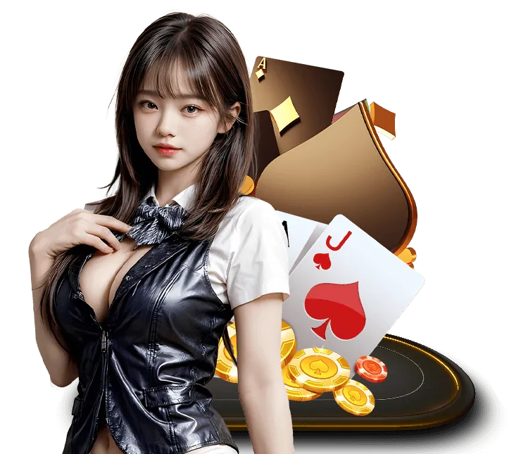 Truy cập trang chủ 0k9