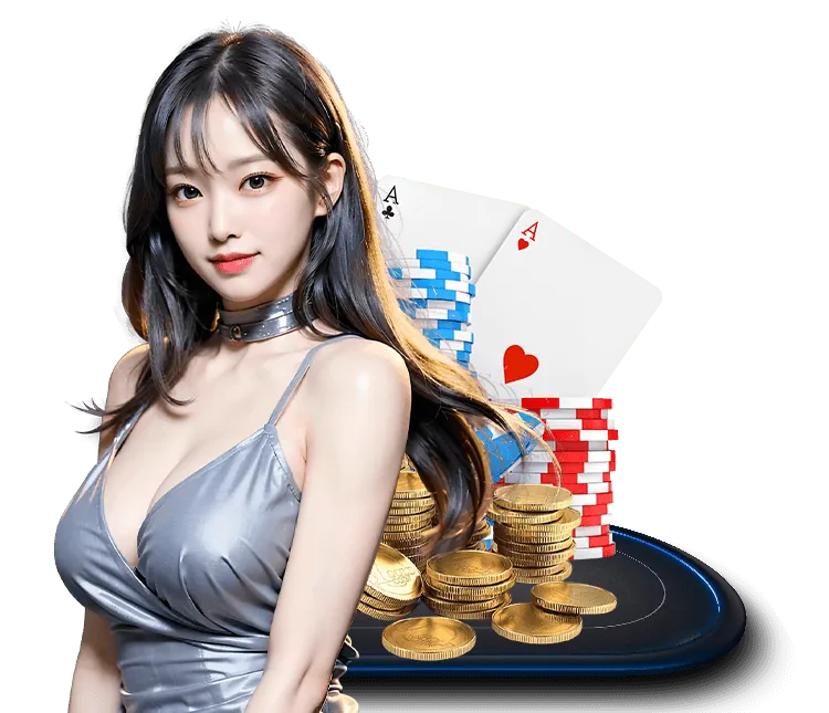 Video Slot