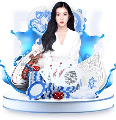 Cá Cược Thể Thao 0k9