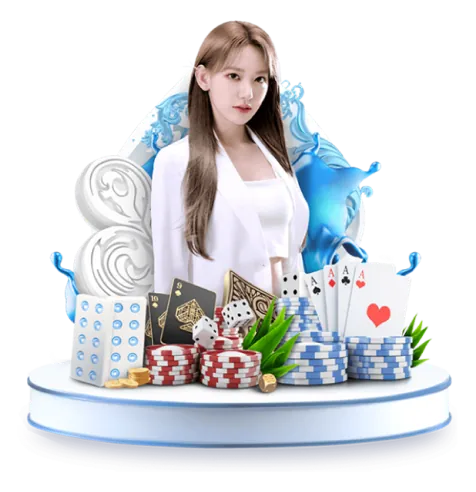 Video Slot Hiện Đại tại 0k9