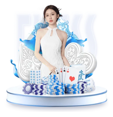 Game Bài 0k9