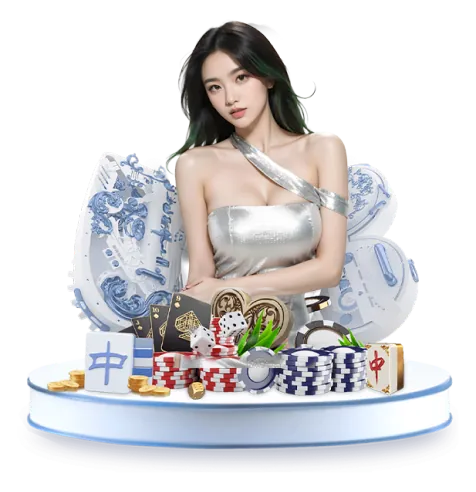 Bắn Cá 0k9
