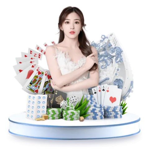 Casino Trực Tuyến 0k9