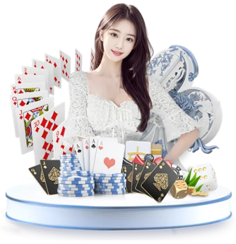 Slot Game 0k9