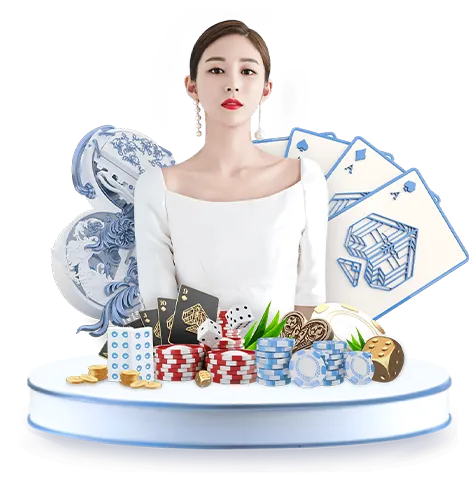 Quà Tặng VIP 0k9